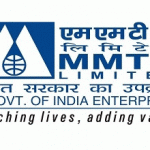 MMTC