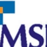 Mysore Sales and International Limited, Bengaluru