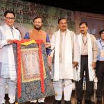 Mahesh Sharma