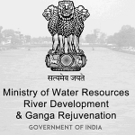 Ministry Of Water Resource, River Development & Ganga Rejuvenation