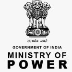 Ministry of Power