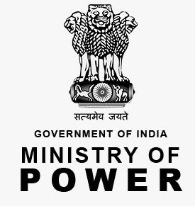 Ministry of Power