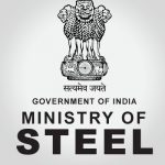 Ministry of Steel