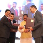 NRDC Partners with IOCL