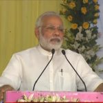 Narendra Modi