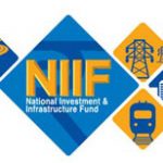 1st Investment agreement signed between NIIF