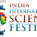 New Guinness record at India International Science Festival Chennai 2017