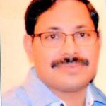 Phool Chand Meena IAS