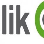 Qlik