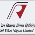 Rail Vikas Nigam Limited