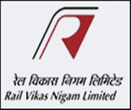 Rail Vikas Nigam Limited