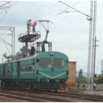 Railways