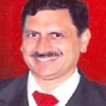 Rajneesh Goel IAS