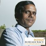 Ram Mohan Mishra,