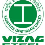 Rashtriya Ispat Nigam