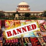 SC refuses