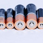 Safer and more powerful