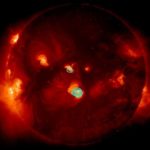 Solar