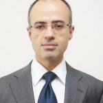 Suresh Sethi