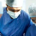 Surgeries