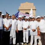 WALKATHON