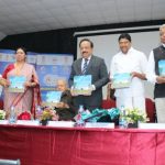 Women Bio-tech incubator inaugurated