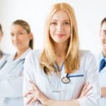 anti-TB treatment