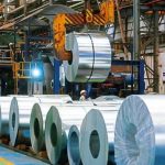 anti-dumping