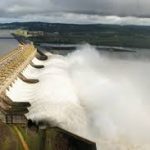 energy, hydropower