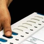polling