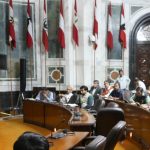 2nd Annual Conclave of Foreign Defence Attaches