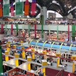 37st India International Trade