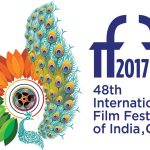48th International Film Festival of India