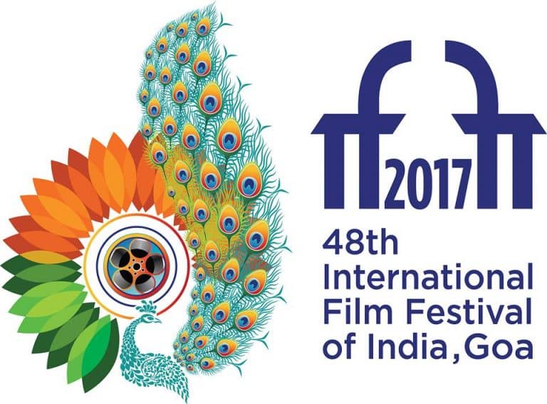 48th International Film Festival of India