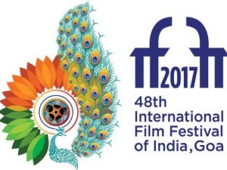 48th International Film Festival of India