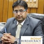 Abhinav IAS
