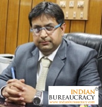 Abhinav  IAS