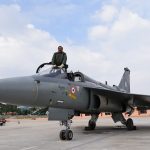 Air Mshl RKS Bhadauria