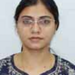 Aparna U IAS