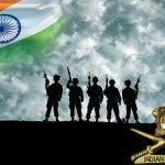 Army launches