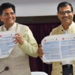 Ashwani Lohani