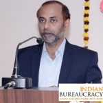 B Selva Kumar IPoS