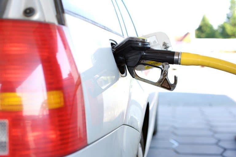 Pre-ponement of introduction of BS -VI grade auto fuels in NCT Delhi