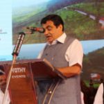 Centre approves 1 lakh Crore worth Highway and Shipping Projects for Tamil Nadu