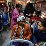 Centre initiates safe-city