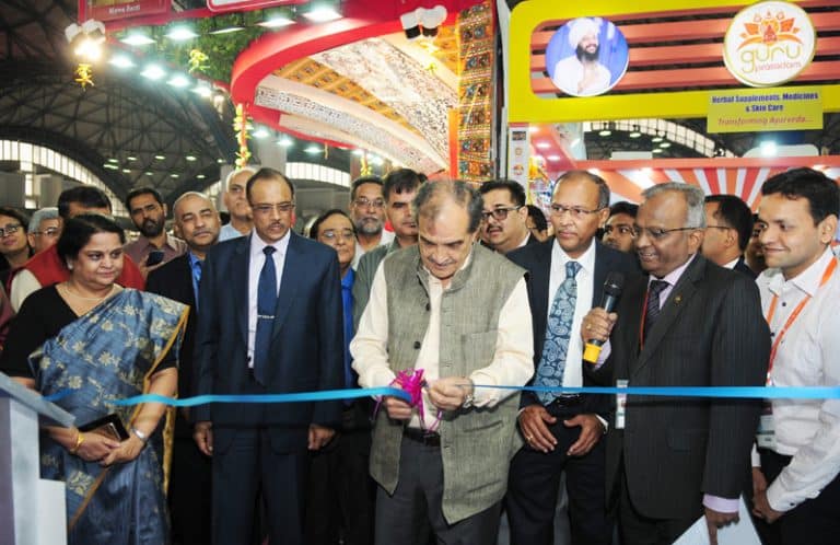 Chaudhary Birender Singh