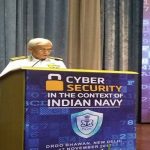 Cyber Security