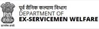 Department of Ex-Servicemen Welfare
