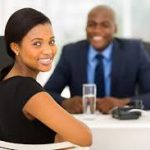 Empowered employees
