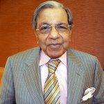 Nand Kishore SinghNand Kishore Singh